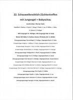 22.Zuechtertreffen002.jpg